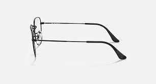 Óculos de Grau Ray-Ban Rx3857 vl 2509