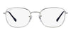 Óculos de Grau Ray-Ban Rx3958v 2501 Elon