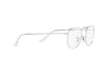 Óculos de Grau Ray-Ban Rx3958v 2501 Elon