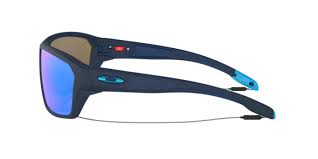 Óculos de Sol Oakley Split Shot OO 9416 941604