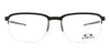 Óculos de Sol Oakley OX3233 323301 Cathode