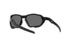 Óculos de Sol Oakley Plazma OO 9019 901906