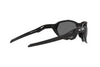Óculos de Sol Oakley Plazma OO 9019 901906
