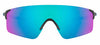 Óculos de Sol 009454 Evzero Blades 945403