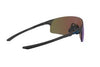 Óculos de Sol 009454 Evzero Blades 945403