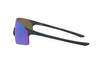 Óculos de Sol 009454 Evzero Blades 945403