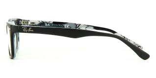 Óculos de Grau Ray-Ban Rx5228 5405