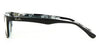 Óculos de Grau Ray-Ban Rx5228 5405