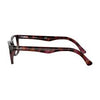 Óculos de Grau Ray-Ban Rx5228 5628