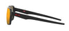 Óculos De Sol Oakley OO4143 Parlay Prizm - Prizm Ruby