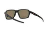 Óculos De Sol Oakley OO4143 Parlay Prizm - Prizm Ruby