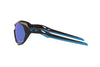 Óculos de Sol Oakley Plazma 009019 901908