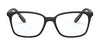 Óculos de Grau Ray-Ban rx7167 5196