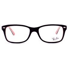 Óculos de Grau Ray-Ban rx5228 2479