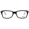 Óculos de Grau Ray-Ban rx5228 2479