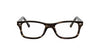 Óculos de Grau Ray-Ban rx5228 5798