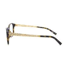 Óculos de Grau Ralph Lauren RL6109 5003 54