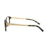 Óculos de Grau Ralph Lauren RL6109 5003 54