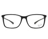 Óculos de Grau Ray-Ban rx7154 5826