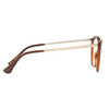 Óculos de Grau Vogue vo5265l w656
