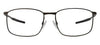 Óculos de Grau Oakley Taproom ox3204l 320401 satin green