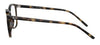 Óculos de Grau Ray-Ban RX7185l 2012