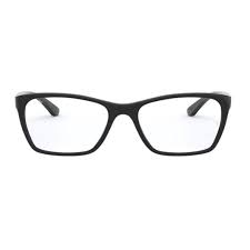 Óculos de Grau Ray-Ban rx7033l 2000 52