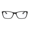 Óculos de Grau Ray-Ban rx7033l 2000 52
