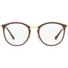 Óculos de Grau Ray-ban rx7140l 5971 51