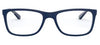 Óculos de Grau Ray-Ban Rx7027 5412 56