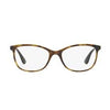 Óculos de Grau Ray-ban rx7106 5999 53