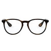 Óculos de Grau Ray-ban rb7046l 5365 53