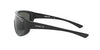 Óculos de Sol Arnette an4264 41/87