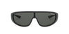 Óculos de Sol Arnette an4264 41/87