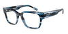 Óculos de Grau Arnette an7205 1217