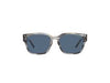 Óculos de Sol ARNETTE AN4294 121680