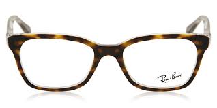 Óculos de Grau Ray-Ban Infantil ry1591 3805 48