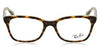Óculos de Grau Ray-Ban Infantil ry1591 3805 48