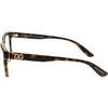 Óculos de Grau Dolce & Gabanna DG5064 502 140 53