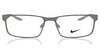 Óculos de Grau NIKE 8131 073 53