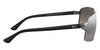 Óculos de Sol Ray-Ban rb3604ch004/5J 62