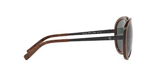 Óculos de Sol Ralph Lauren RL7053 9003/71