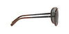 Óculos de Sol Ralph Lauren RL7053 9003/71