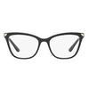 Óculos de Grau VOGUE VO5206L W44 53