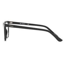 Óculos de Grau VOGUE VO5206L W44 53