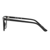 Óculos de Grau VOGUE VO5206L W44 53
