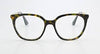 Óculos de Grau PRADA SPR 11T 2AU-1O1 53