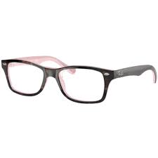 Óculos de Grau Ray-Ban Infantil rb1531 3580 48 Ray-Ban