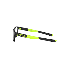 Óculos de Grau Oakley oy8007 800701 Field Day
