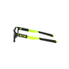Óculos de Grau Oakley oy8007 800701 Field Day